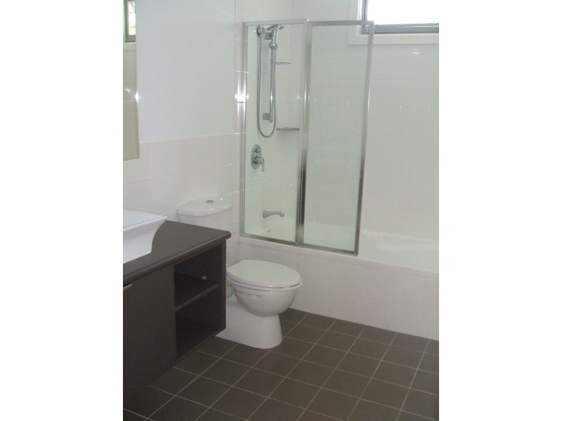 4/58 Kates Street, Morningside QLD 4170