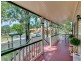 16 Elderslie Pl, Forest Lake QLD 4078