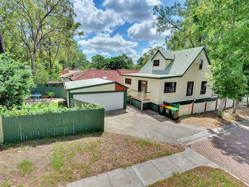 16 Elderslie Pl, Forest Lake QLD 4078