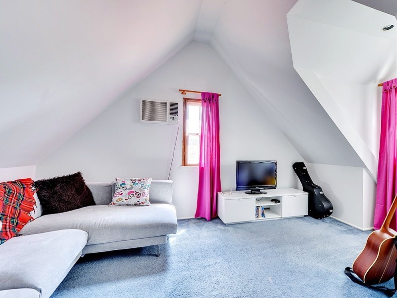 16 Elderslie Pl, Forest Lake QLD 4078