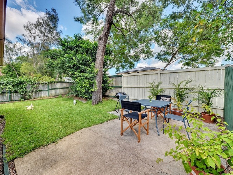 16 Elderslie Pl, Forest Lake QLD 4078