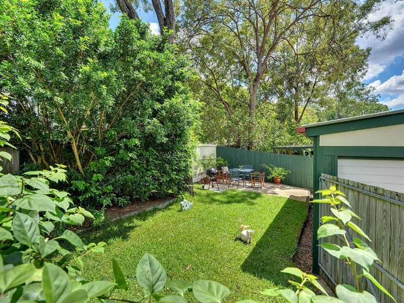 16 Elderslie Pl, Forest Lake QLD 4078