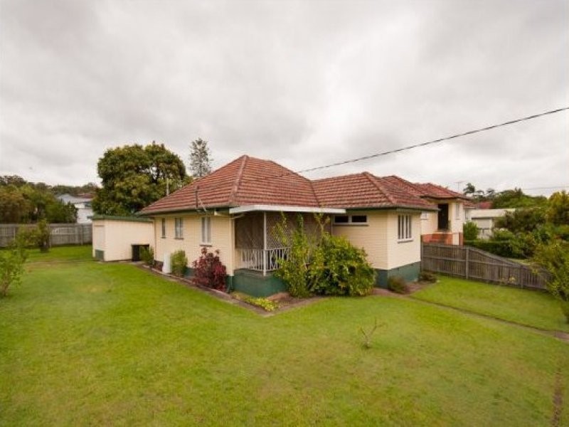 155 Minimine Street, Stafford QLD 4053