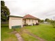 155 Minimine Street, Stafford QLD 4053