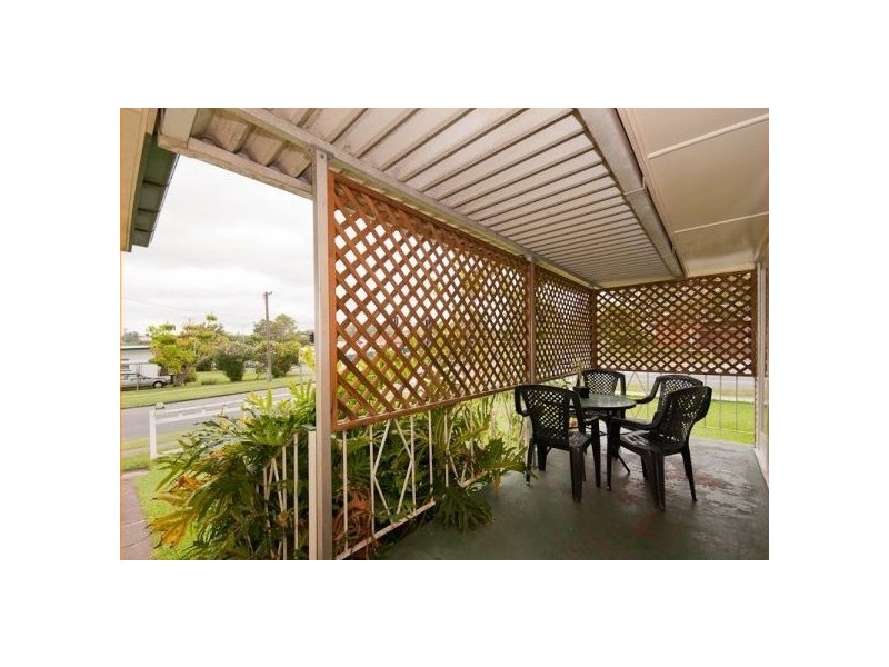 155 Minimine Street, Stafford QLD 4053