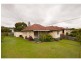 155 Minimine Street, Stafford QLD 4053