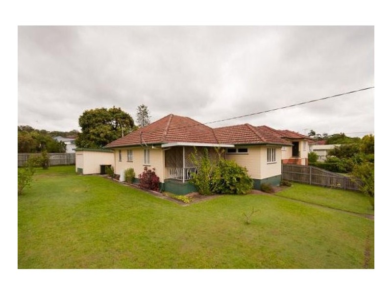 155 Minimine Street, Stafford QLD 4053