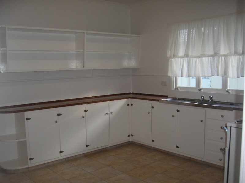 155 Minimine Street, Stafford QLD 4053