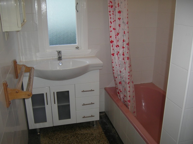 155 Minimine Street, Stafford QLD 4053