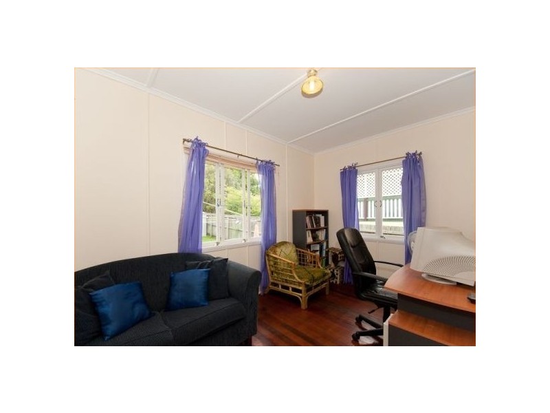 155 Minimine Street, Stafford QLD 4053