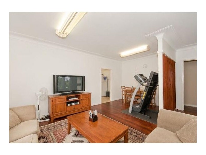 155 Minimine Street, Stafford QLD 4053