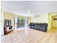 57 Glorious Way, Forest Lake QLD 4078