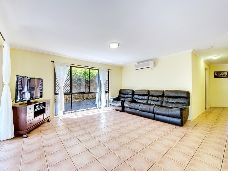 57 Glorious Way, Forest Lake QLD 4078