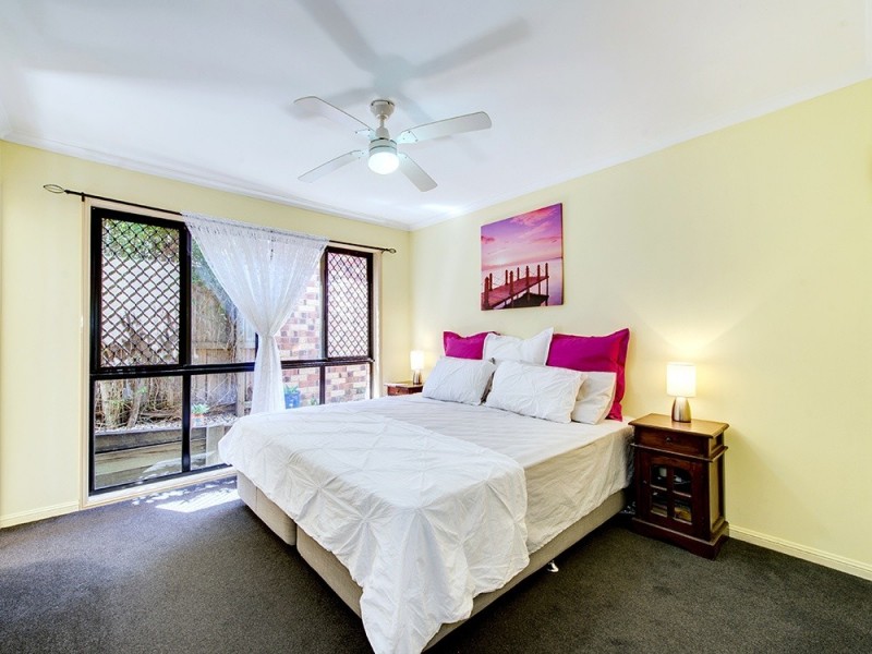 57 Glorious Way, Forest Lake QLD 4078