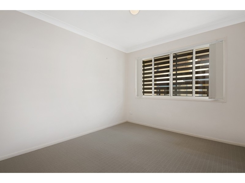3/52 Tait Street, Kelvin Grove QLD 4059