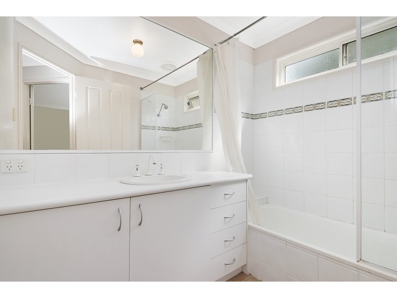 3/52 Tait Street, Kelvin Grove QLD 4059