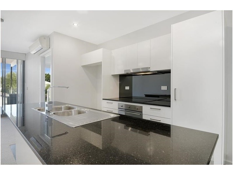 22 Onslow Street, Ascot QLD 4007