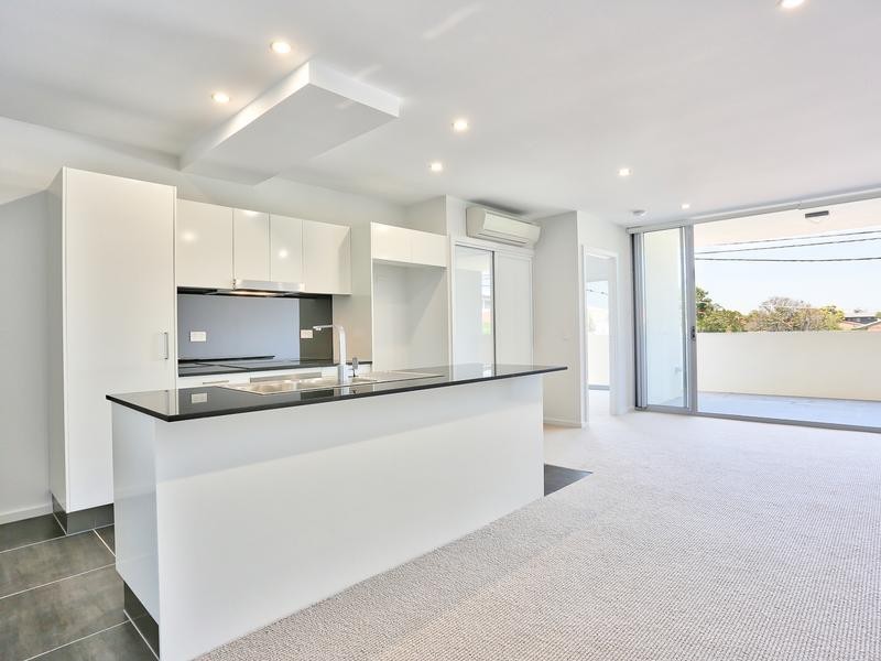 22 Onslow Street, Ascot QLD 4007