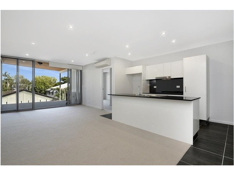 22 Onslow Street, Ascot QLD 4007