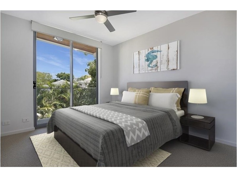 22 Onslow Street, Ascot QLD 4007