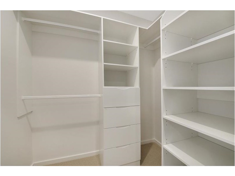 22 Onslow Street, Ascot QLD 4007