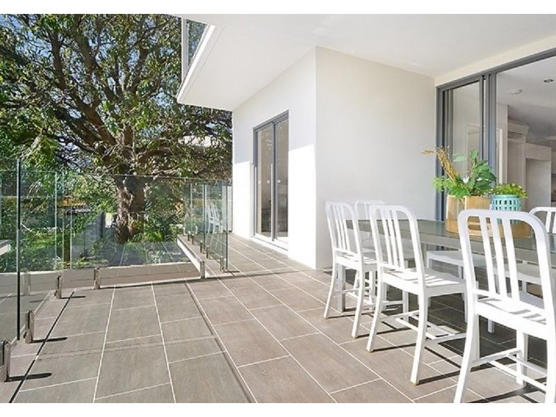 22 Onslow Street, Ascot QLD 4007