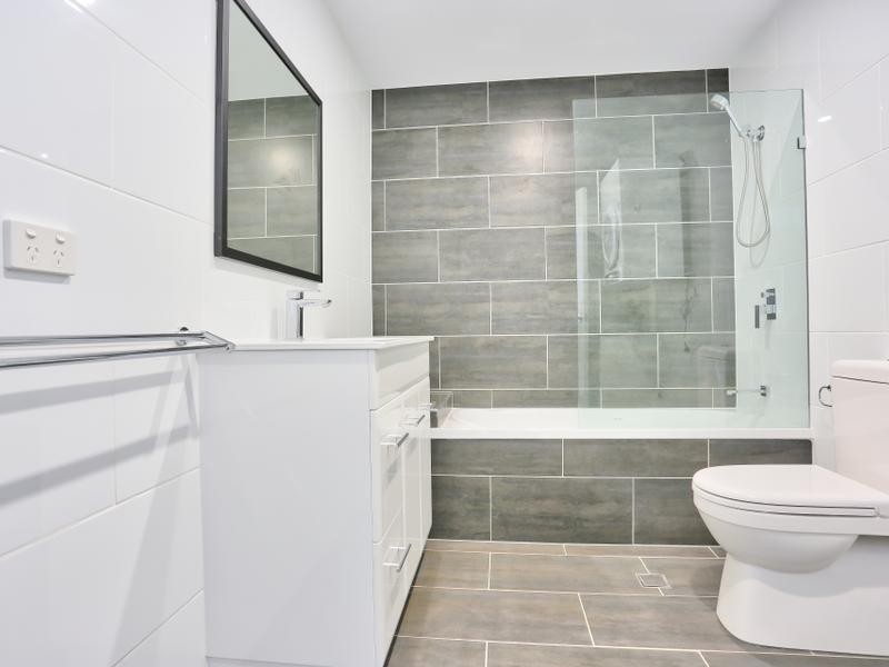 22 Onslow Street, Ascot QLD 4007