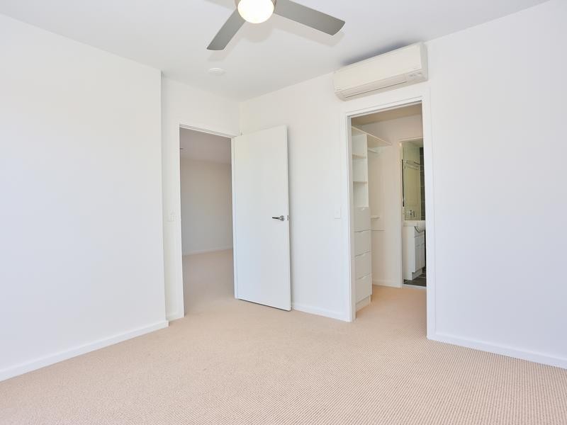 22 Onslow Street, Ascot QLD 4007