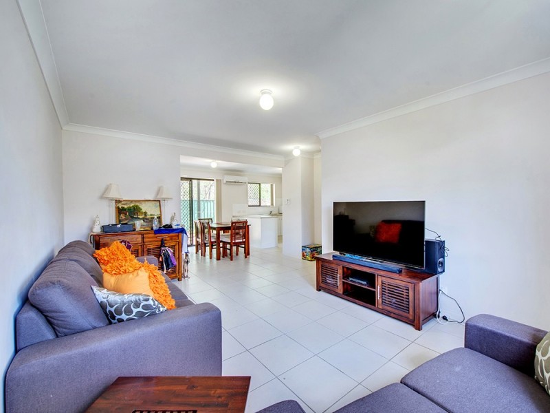 24/161 Woogaroo Street, Ellen Grove QLD 4078