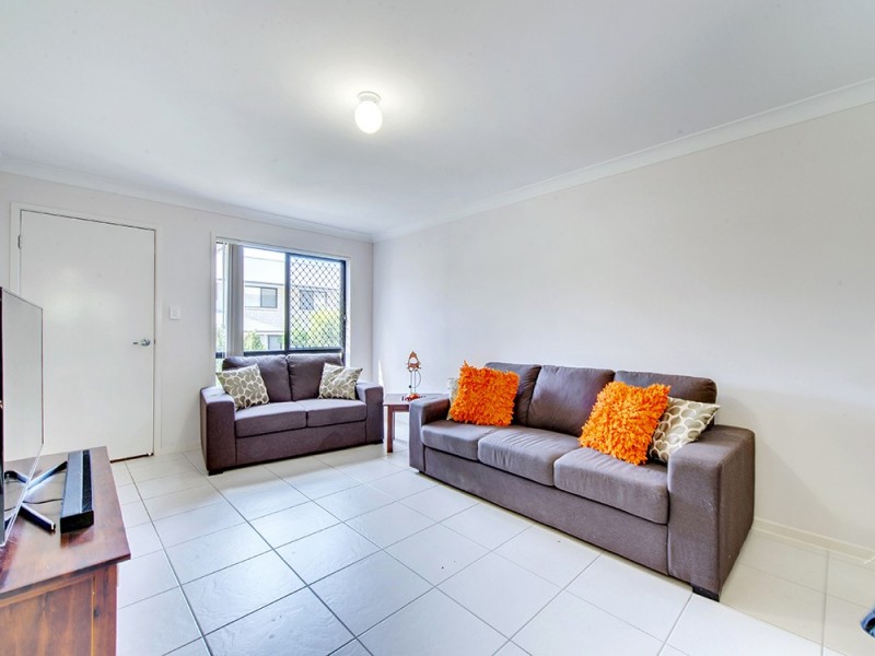 24/161 Woogaroo Street, Ellen Grove QLD 4078