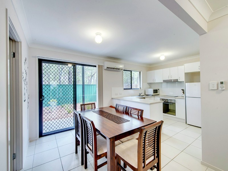 24/161 Woogaroo Street, Ellen Grove QLD 4078