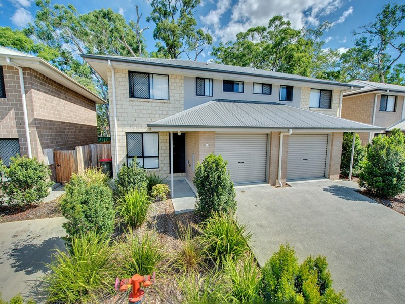 24/161 Woogaroo Street, Ellen Grove QLD 4078