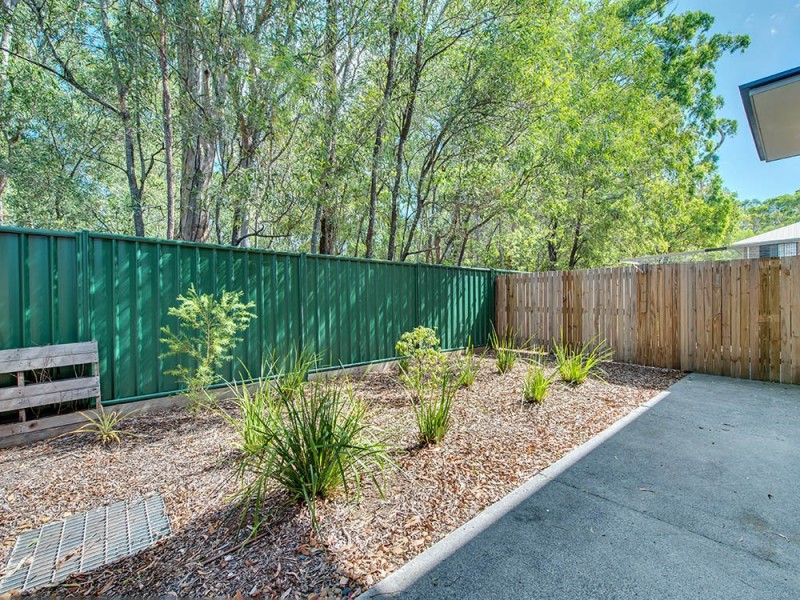 24/161 Woogaroo Street, Ellen Grove QLD 4078