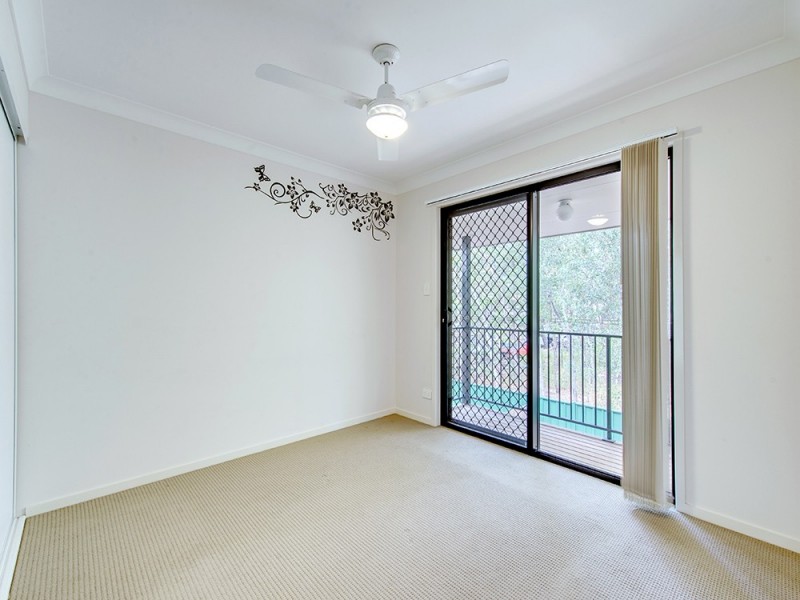 24/161 Woogaroo Street, Ellen Grove QLD 4078