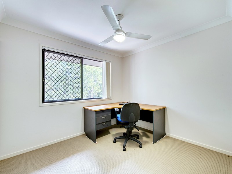 24/161 Woogaroo Street, Ellen Grove QLD 4078