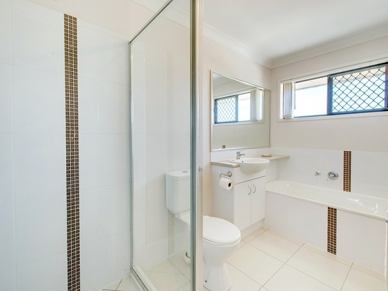 24/161 Woogaroo Street, Ellen Grove QLD 4078