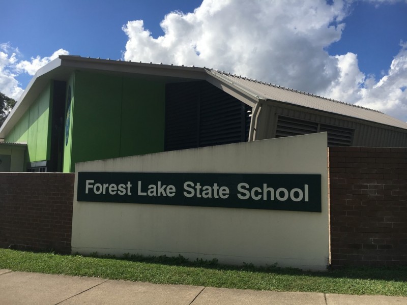 24/161 Woogaroo Street, Ellen Grove QLD 4078