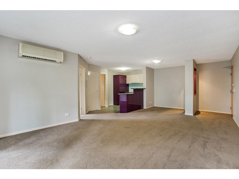 26/7 Landsborough Terrace, Toowong QLD 4066