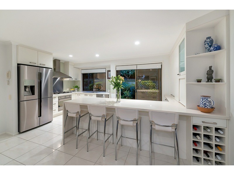 62 Andaman Street, Jamboree Heights QLD 4074