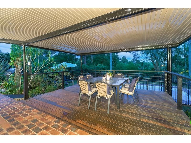 62 Andaman Street, Jamboree Heights QLD 4074