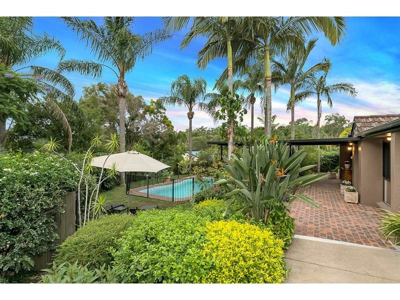 62 Andaman Street, Jamboree Heights QLD 4074