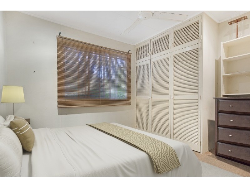 25 Oberon Street, Morningside QLD 4170