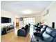 2 Scarlet Pl, Forest Lake QLD 4078