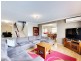 2 Scarlet Pl, Forest Lake QLD 4078