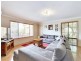 2 Scarlet Pl, Forest Lake QLD 4078