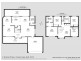 2 Scarlet Pl, Forest Lake QLD 4078 Floorplan