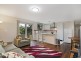 3/37 Gailey Road, St Lucia QLD 4067