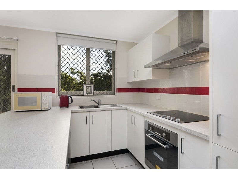 3/37 Gailey Road, St Lucia QLD 4067