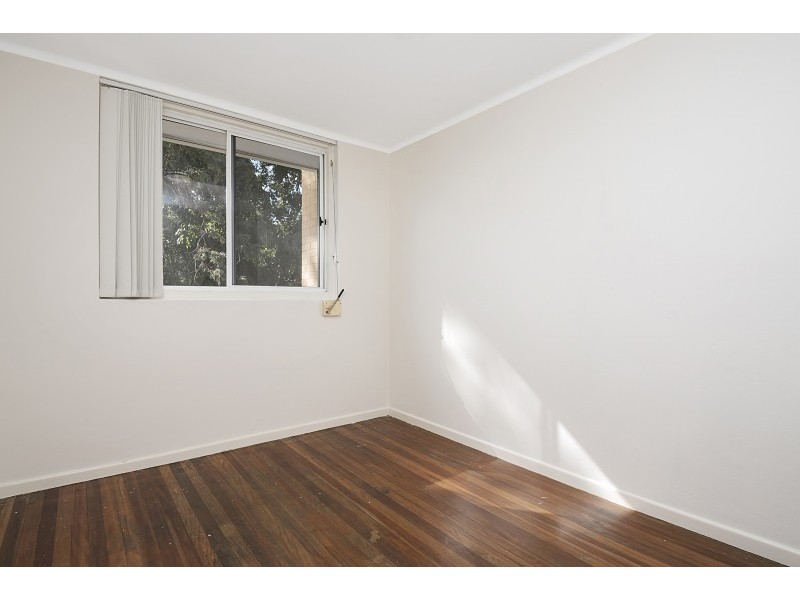 3/37 Gailey Road, St Lucia QLD 4067