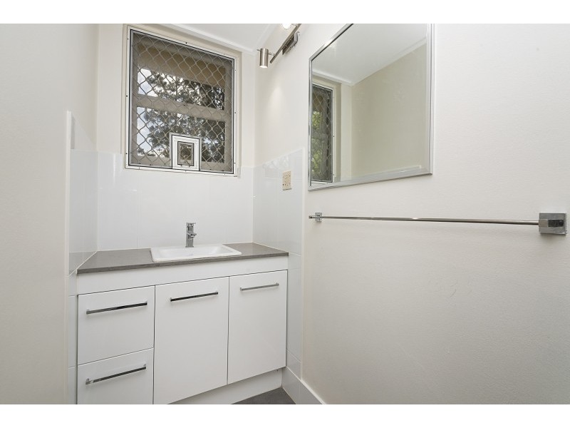3/37 Gailey Road, St Lucia QLD 4067